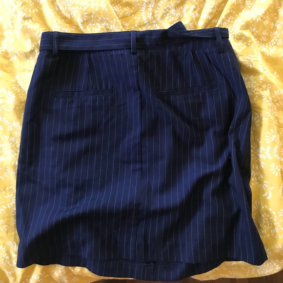 Sold not available ‼️ - Picture 3 of 3